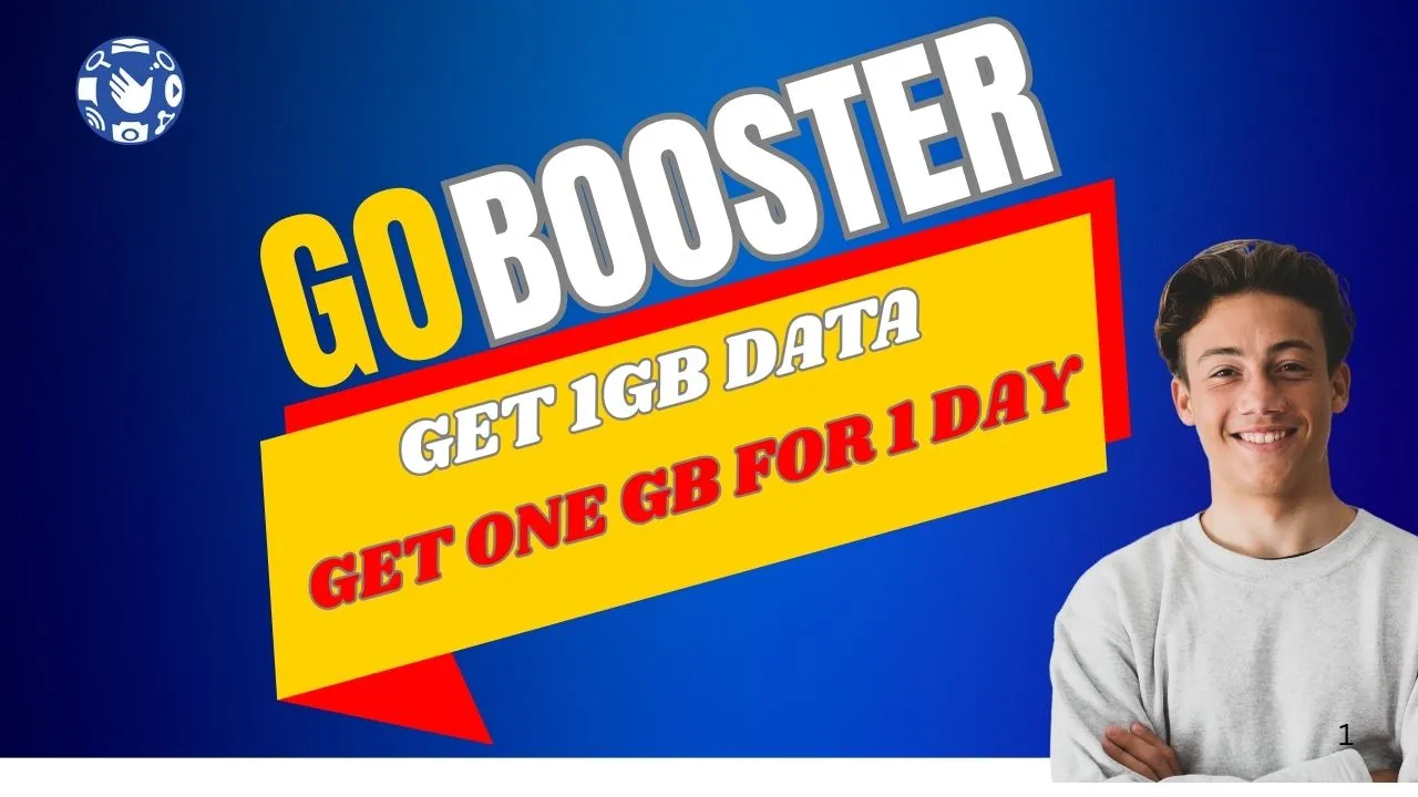 Comprehensive guide to Globe GoBooster promos in the Philippines, covering data add-ons for video streaming, gaming, social media, learning, work, shopping, and more.