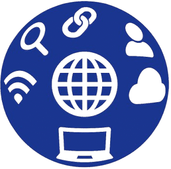 globe sim registration logo